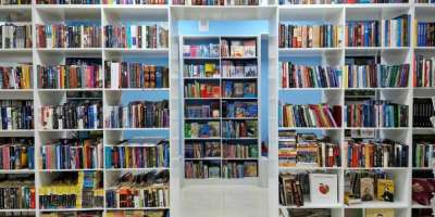 Colman Domingo and Jude Law at amfAR’s Venice Gala