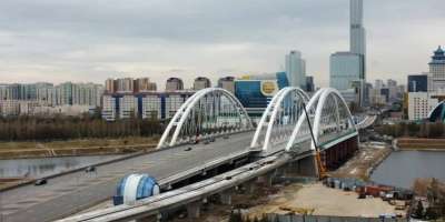 Colman Domingo and Jude Law at amfAR’s Venice Gala