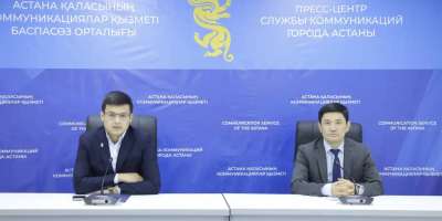 Colman Domingo and Jude Law at amfAR’s Venice Gala