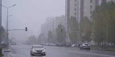 Colman Domingo and Jude Law at amfAR’s Venice Gala