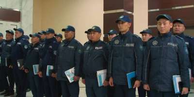 Colman Domingo and Jude Law at amfAR’s Venice Gala
