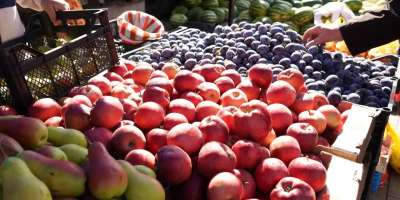 Colman Domingo and Jude Law at amfAR’s Venice Gala