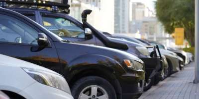 Colman Domingo and Jude Law at amfAR’s Venice Gala