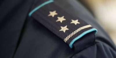 Colman Domingo and Jude Law at amfAR’s Venice Gala