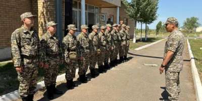 Colman Domingo and Jude Law at amfAR’s Venice Gala