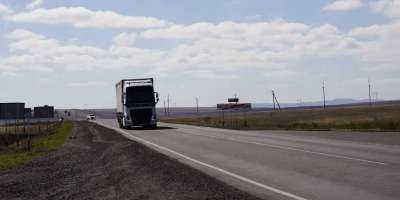 Colman Domingo and Jude Law at amfAR’s Venice Gala