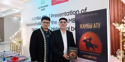 Colman Domingo and Jude Law at amfAR’s Venice Gala