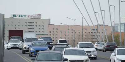 Colman Domingo and Jude Law at amfAR’s Venice Gala