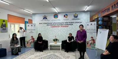 Colman Domingo and Jude Law at amfAR’s Venice Gala