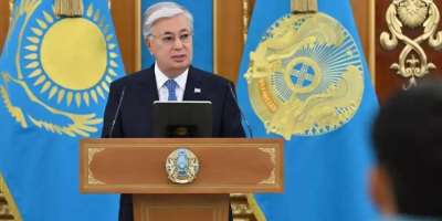 Colman Domingo and Jude Law at amfAR’s Venice Gala