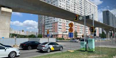 Colman Domingo and Jude Law at amfAR’s Venice Gala