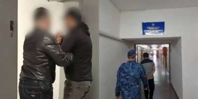 Colman Domingo and Jude Law at amfAR’s Venice Gala