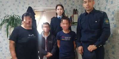 Colman Domingo and Jude Law at amfAR’s Venice Gala