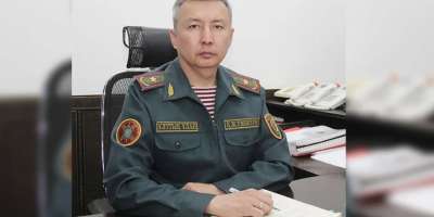 Colman Domingo and Jude Law at amfAR’s Venice Gala