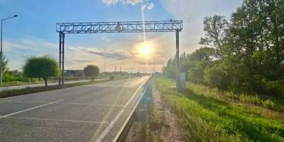 Colman Domingo and Jude Law at amfAR’s Venice Gala