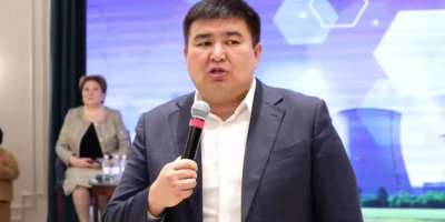 Colman Domingo and Jude Law at amfAR’s Venice Gala