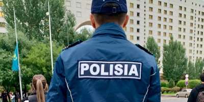 Colman Domingo and Jude Law at amfAR’s Venice Gala