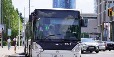 Colman Domingo and Jude Law at amfAR’s Venice Gala