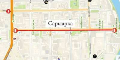 Colman Domingo and Jude Law at amfAR’s Venice Gala