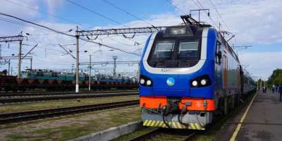 Colman Domingo and Jude Law at amfAR’s Venice Gala