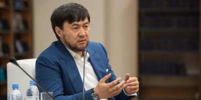 Colman Domingo and Jude Law at amfAR’s Venice Gala