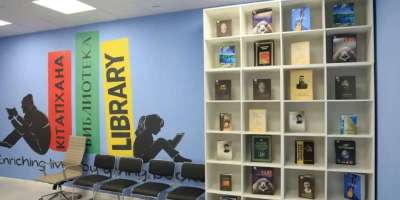 Colman Domingo and Jude Law at amfAR’s Venice Gala