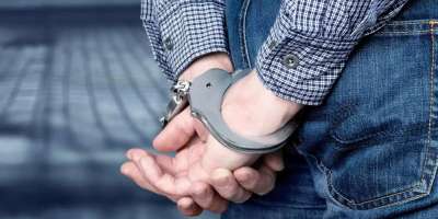 Colman Domingo and Jude Law at amfAR’s Venice Gala