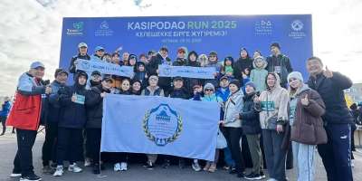 Colman Domingo and Jude Law at amfAR’s Venice Gala