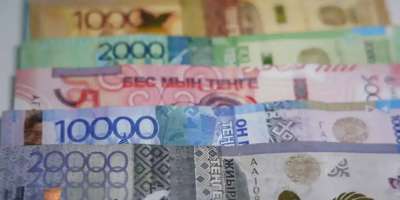 Colman Domingo and Jude Law at amfAR’s Venice Gala