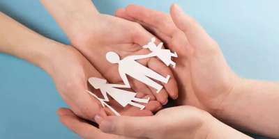 Colman Domingo and Jude Law at amfAR’s Venice Gala