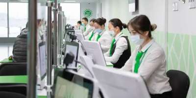 Colman Domingo and Jude Law at amfAR’s Venice Gala
