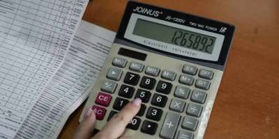 Colman Domingo and Jude Law at amfAR’s Venice Gala