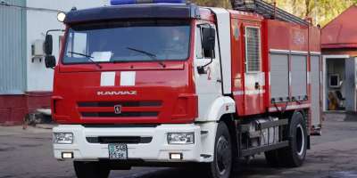 Colman Domingo and Jude Law at amfAR’s Venice Gala