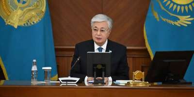 Colman Domingo and Jude Law at amfAR’s Venice Gala