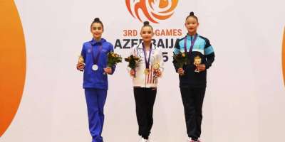 Colman Domingo and Jude Law at amfAR’s Venice Gala