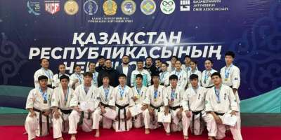 Colman Domingo and Jude Law at amfAR’s Venice Gala