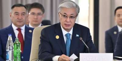 Colman Domingo and Jude Law at amfAR’s Venice Gala