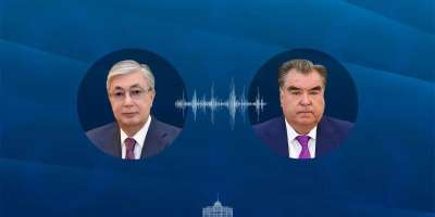 Colman Domingo and Jude Law at amfAR’s Venice Gala