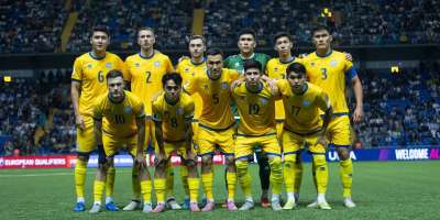 Colman Domingo and Jude Law at amfAR’s Venice Gala