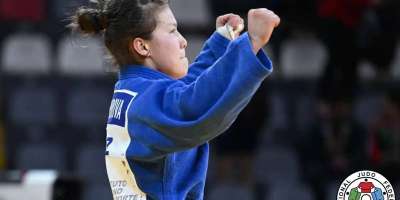 Colman Domingo and Jude Law at amfAR’s Venice Gala