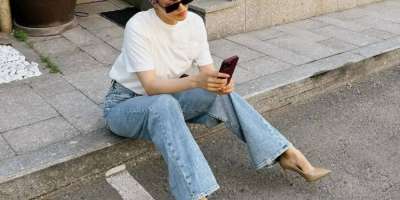 Colman Domingo and Jude Law at amfAR’s Venice Gala