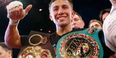 Colman Domingo and Jude Law at amfAR’s Venice Gala