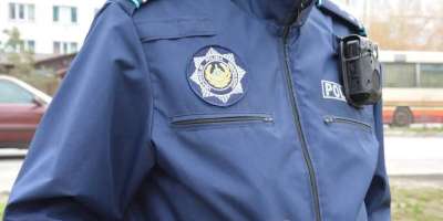 Colman Domingo and Jude Law at amfAR’s Venice Gala