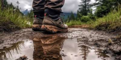 Colman Domingo and Jude Law at amfAR’s Venice Gala