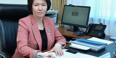 Colman Domingo and Jude Law at amfAR’s Venice Gala