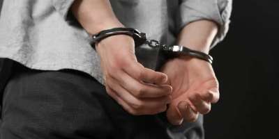 Colman Domingo and Jude Law at amfAR’s Venice Gala