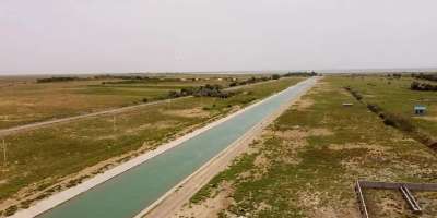Colman Domingo and Jude Law at amfAR’s Venice Gala