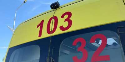 Colman Domingo and Jude Law at amfAR’s Venice Gala