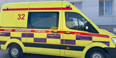 Colman Domingo and Jude Law at amfAR’s Venice Gala