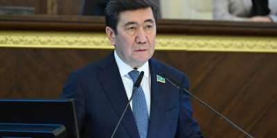 Colman Domingo and Jude Law at amfAR’s Venice Gala